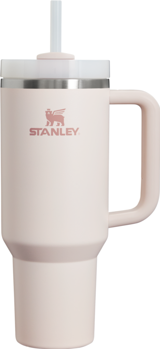 Actual product image Stanley 1913 Quencher H2.0 FlowState (1.20 l)