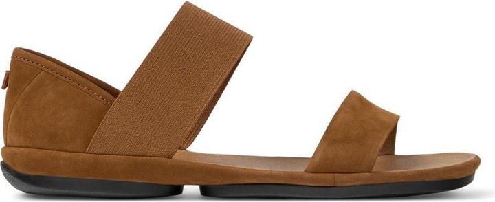 Produktbild Camper Nina (39)