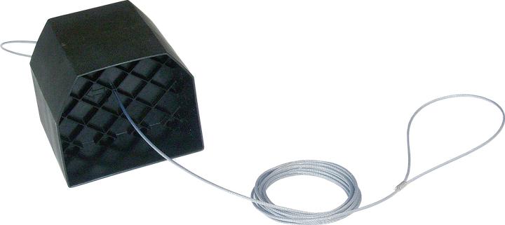 Produktbild Thule Rückholmechanismus zu Profil-Box