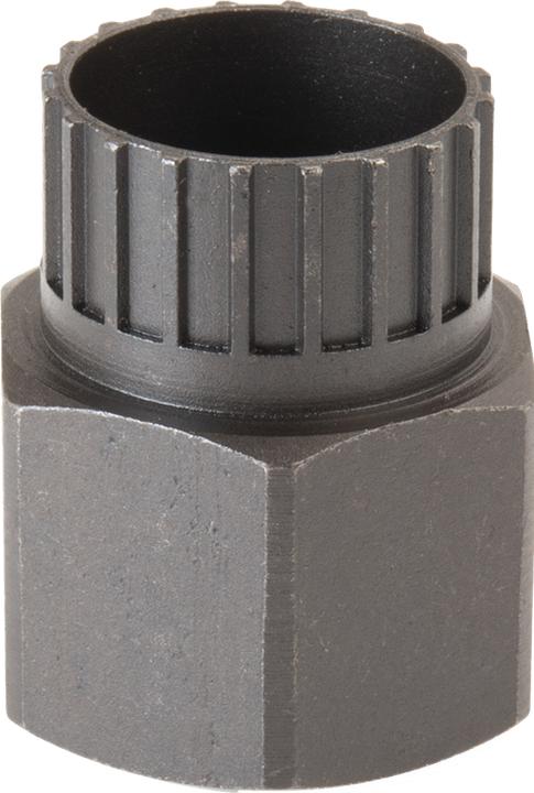Produktbild Park Tool Leerlaufabnehmer FR-4 Atom