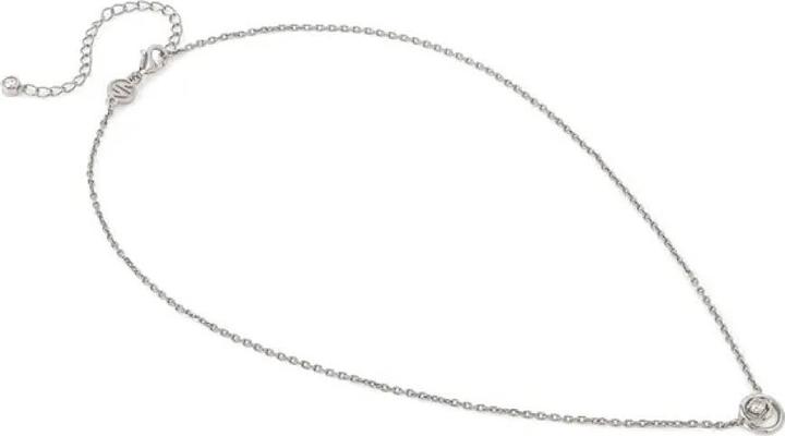 Image du produit Nomination Collier Cosmiclove (Argent 925)