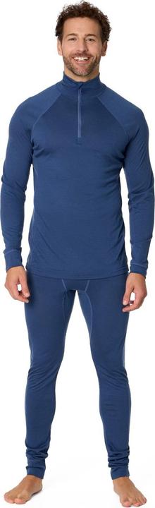 Produktbild Stoic Merino180 BengtSt. Half Zip (XXL)