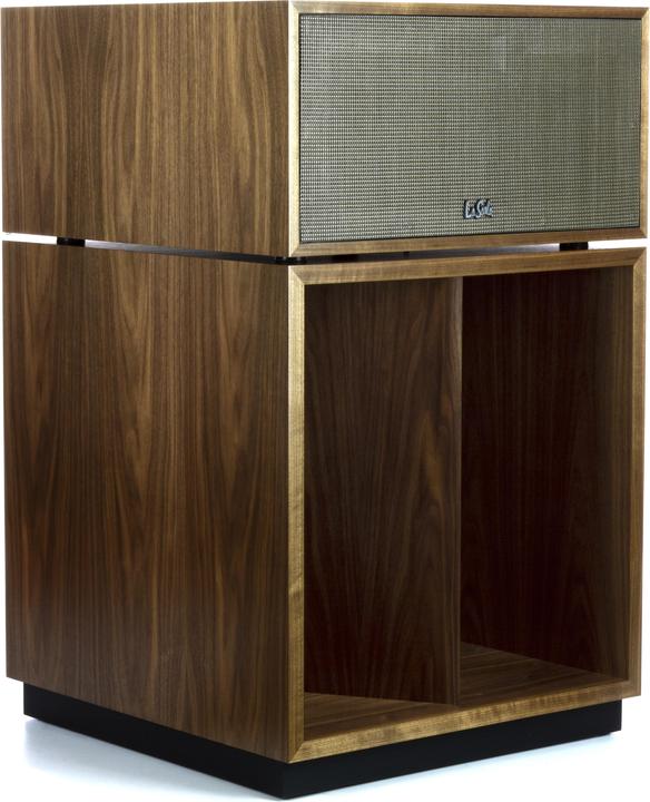 Produktbild Klipsch La Scala AL5 (1 Stk.)