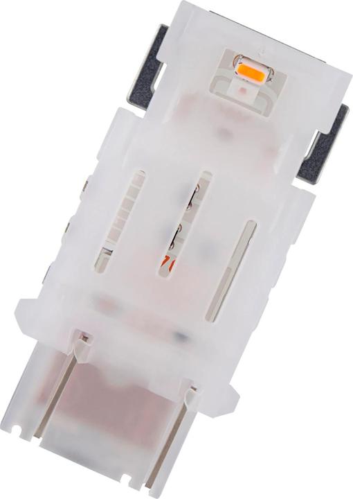 Image du produit Osram LEDriving SL (P27/7W)