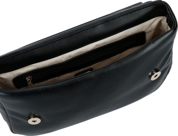 Produktbild Guess Sunetra Schultertasche 28 cm