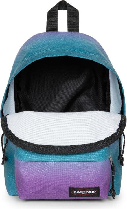 Actual product image Eastpak Orbit