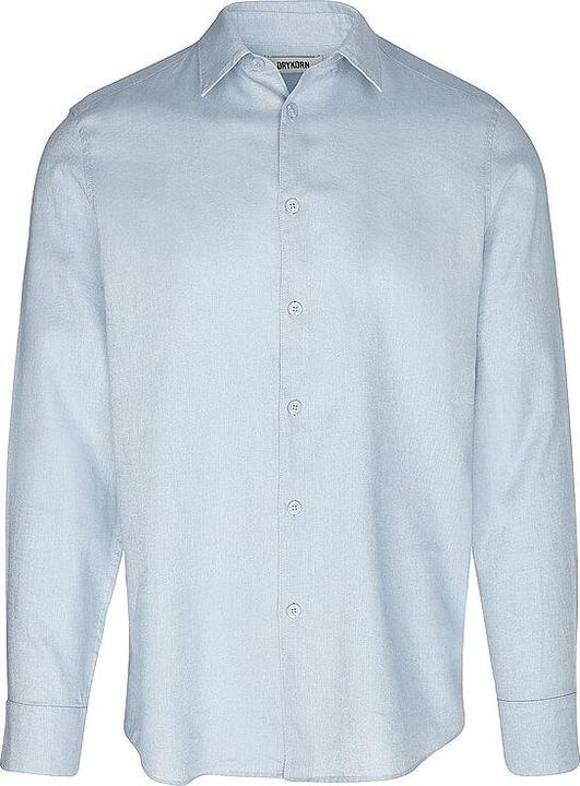 Immagine prodotto Drykorn Ramis (M)