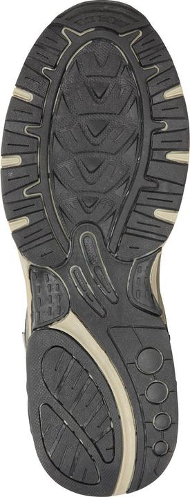 Produktbild Mountain Warehouse Stiefel Ramble Softshell (43)