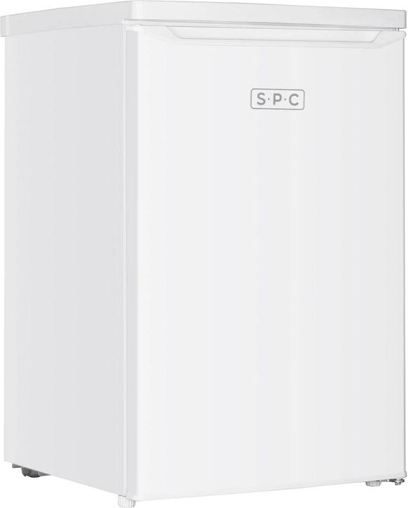 Actual product image SPC SPC KS5508-1 W (109 l)
