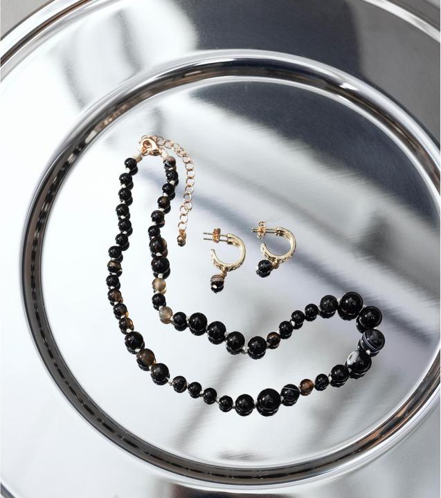 Produktbild Creativ Company Schmuck Bastelset Mini