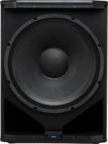 Produktbild PreSonus AIR XD Sub 18 (Aktiv)