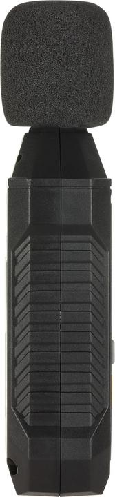 Actual product image TFA Sound Bee 2