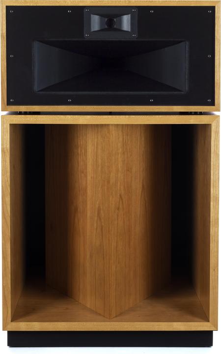 Produktbild Klipsch La Scala AL5 (1 Stk.)
