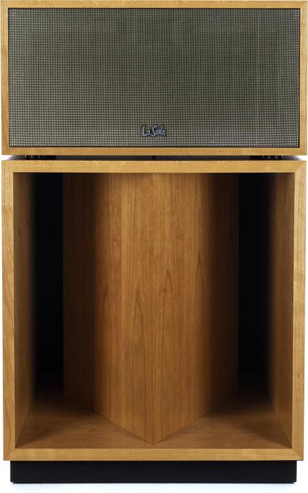 Produktbild Klipsch La Scala AL5 (1 Stk.)