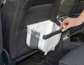 Actual product image Wenko Fago (5 l)