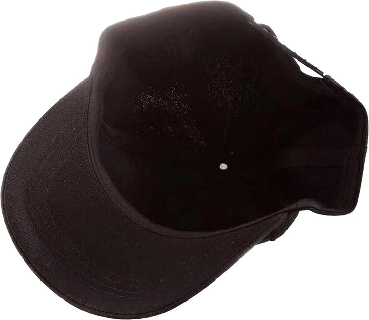 Produktbild Jurassic Park Park Ranger BaseballMütze
