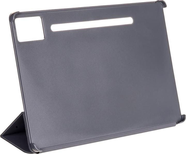 Produktbild Lenovo Idea Tab Pro Folio Case Grey-WW (P) (Lenovo Idea Tab Pro)
