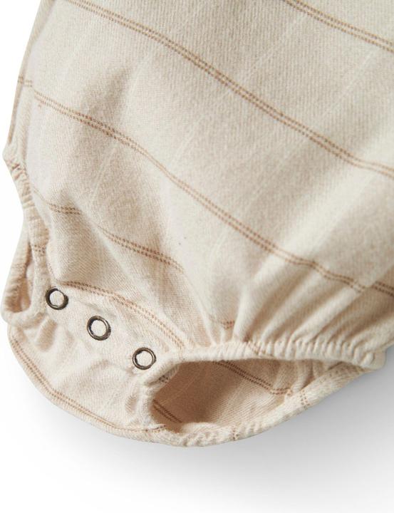 Immagine prodotto Name it Strampler Hemd (62)