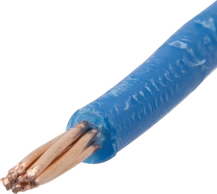 Produktbild StarTech WIRRJ45BLRL (CAT5e, 304.90 m)