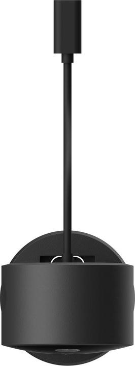 Immagine prodotto Aqara G100 (2304 x 1296 Pixels)