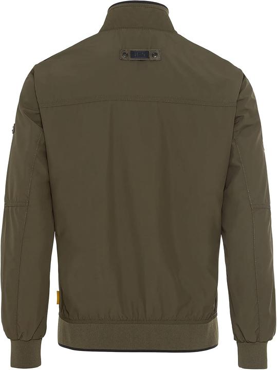Actual product image Camel Active Men's Jacket for Every Occasion (34)