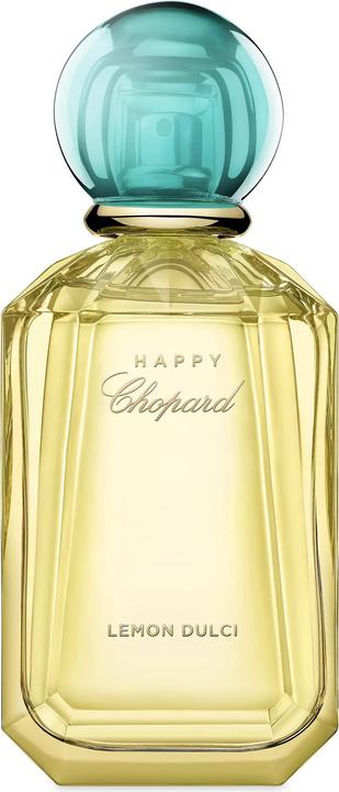 Produktbild Chopard Happy Lemon Dulci (Eau de Parfum, 40 ml)