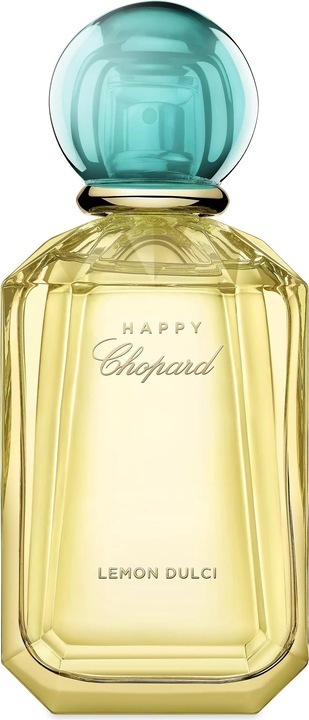 Immagine prodotto Chopard Felice limone Dulci (Eau de parfum, 40 ml)