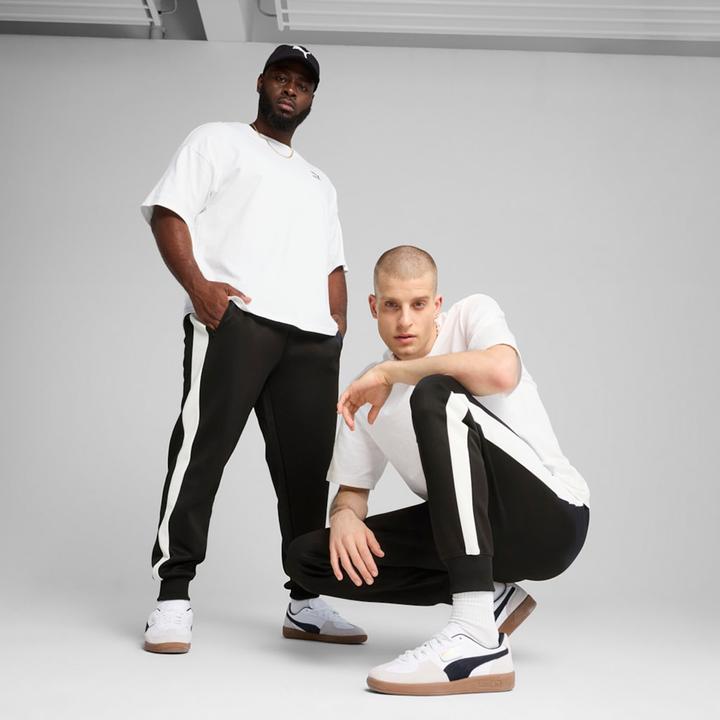 Produktbild Puma T7 ALWAYS ON Track Pants DK cl (M)