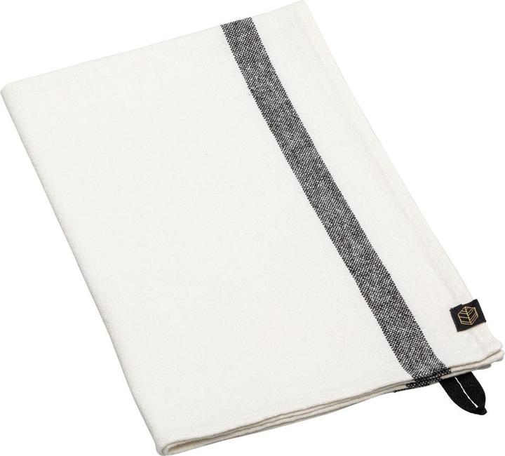 Image du produit Haomy Côme (70 x 46 cm)