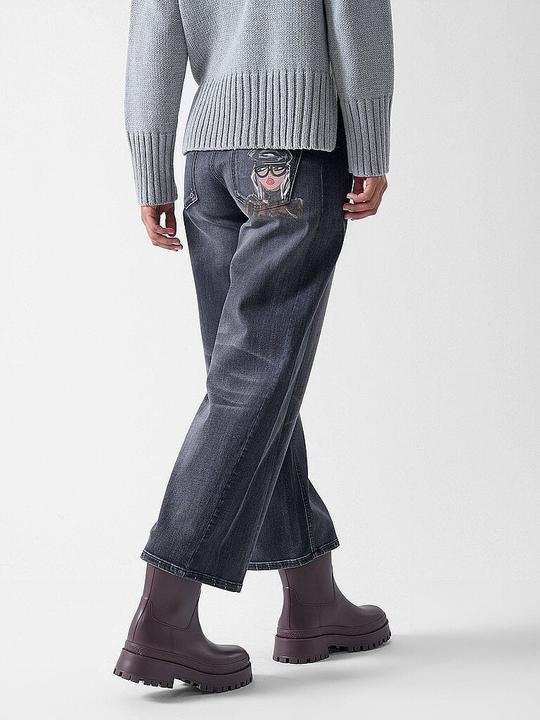 Produktbild Cambio Oria (42)