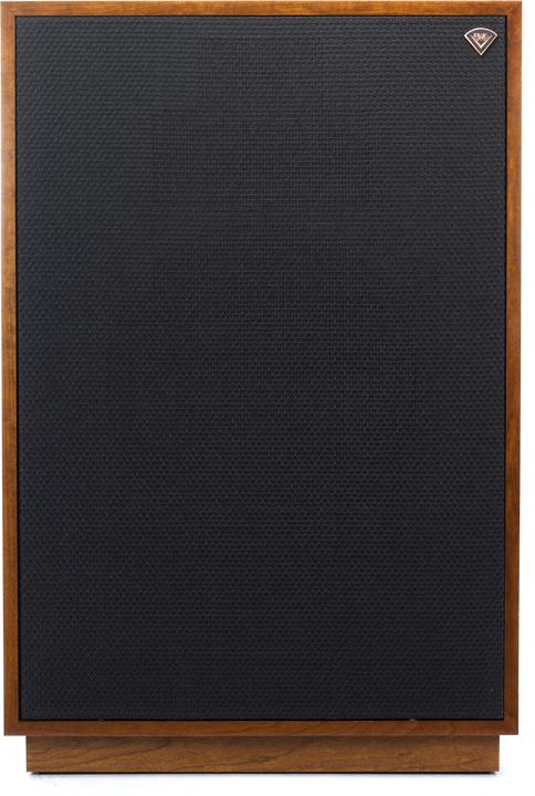 Produktbild Klipsch Cornwall III (1 Stk.)