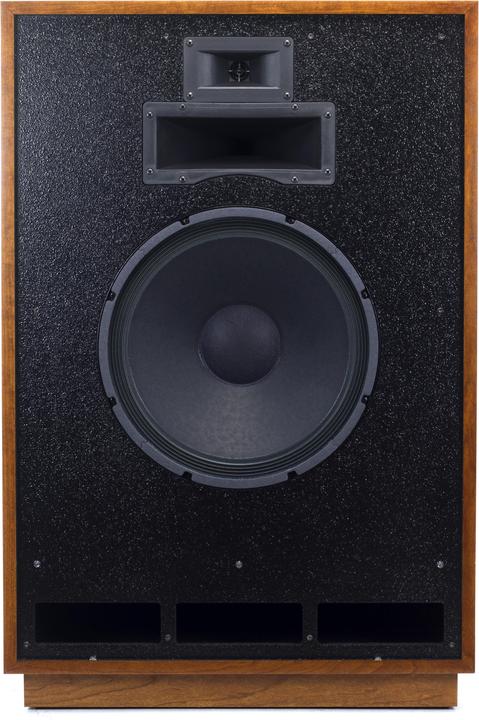 Produktbild Klipsch Cornwall III (1 Stk.)