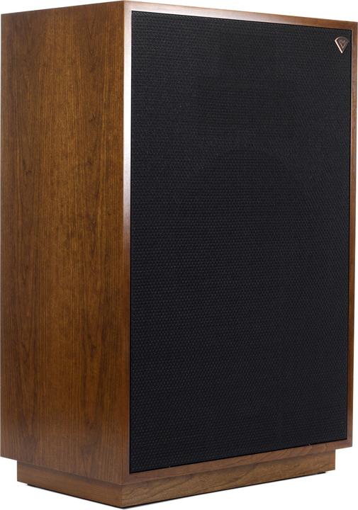 Produktbild Klipsch Cornwall III (1 Stk.)