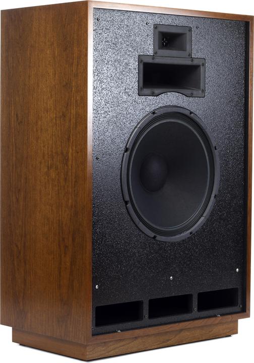 Produktbild Klipsch Cornwall III (1 Stk.)