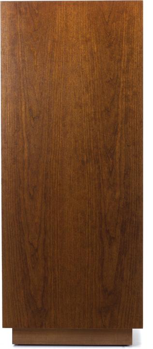 Produktbild Klipsch Cornwall III (1 Stk.)