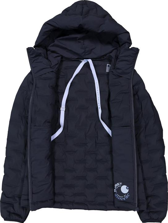 Produktbild Jeanne Baret Madagascar Puffer (L)