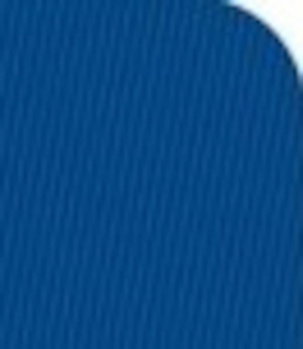 Produktbild Oxford Schulheft, A4, Lineatur 27 (A4, Liniert, Harter Einband)