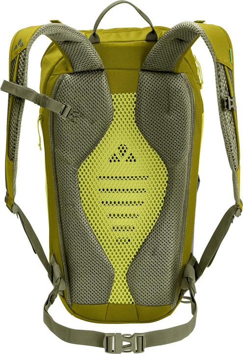 Produktbild Vaude Wanderrucksack Agile 20 (20 l)