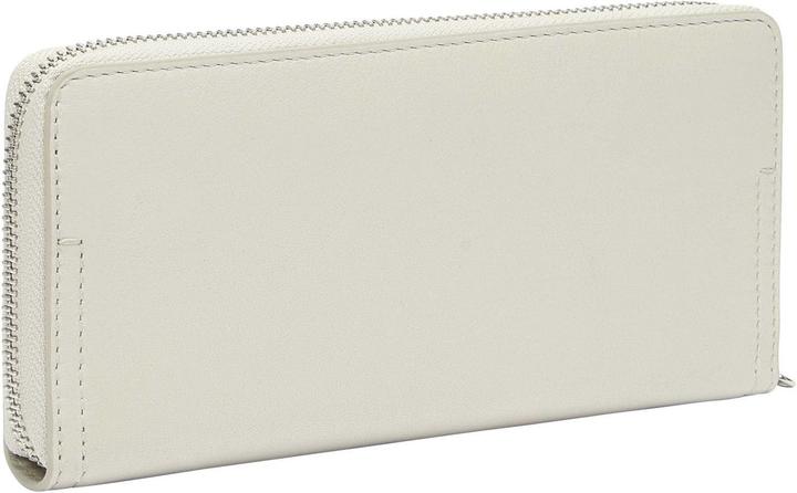 Actual product image Liebeskind Berlin Geldbörse