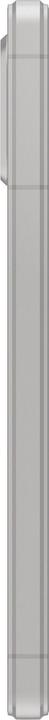 Image du produit Sony Xperia 5 V (128 Go, Platine Argent, 6.10", SIM + eSIM, 5G)