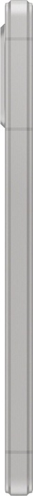 Produktbild Sony Xperia 5 V (128 GB, Platinum Silver, 6.10", SIM + eSIM, 48 Mpx, 5G)