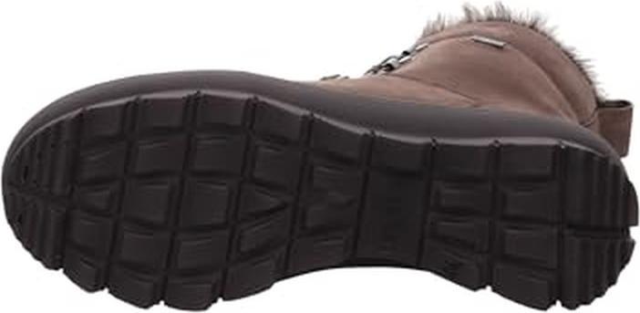 Immagine prodotto Legero Stivali invernali Novara GTX (40.5)