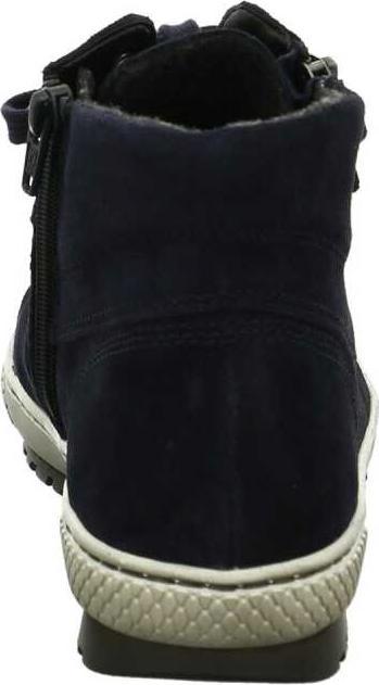 Actual product image Gabor Sneaker (36)