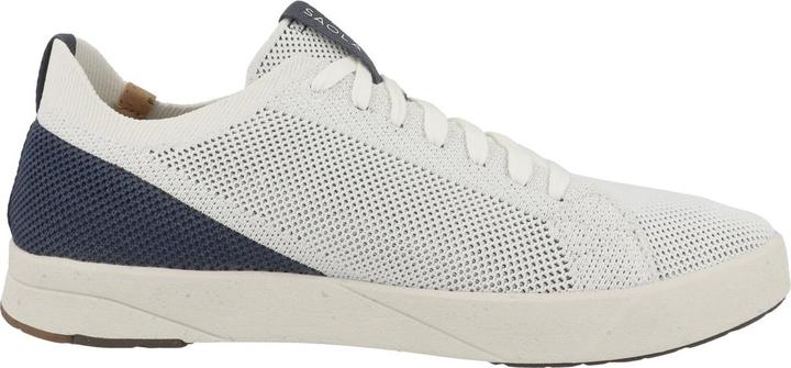Produktbild Saola Cannon Knit 2.0 (46)