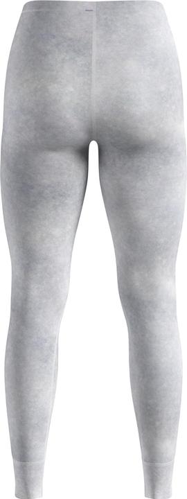Produktbild Odlo Women's Base Layer Bottom Long Active Warm X Pow (XS)
