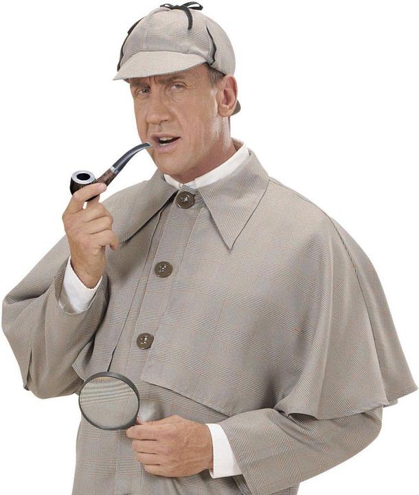 Produktbild Widmann Tabakpfeife