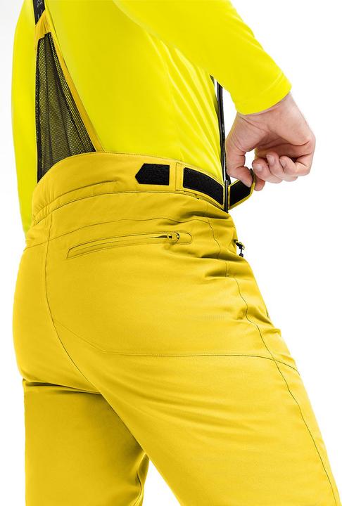 Immagine prodotto Maier Sports Anton 2 (48)
