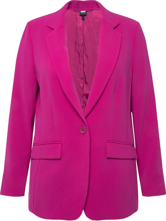 Magenta