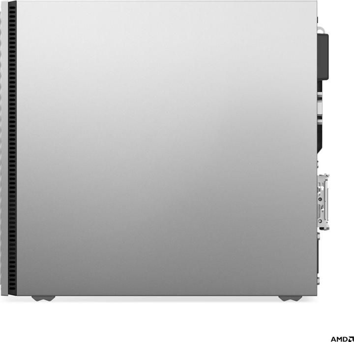 Image du produit Lenovo IdeaCentre 3 (1000 Go, 16 Go, AMD Ryzen 5 5600H, AMD Radeon Graphics)
