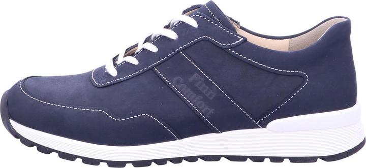 Immagine prodotto Finn Comfort scarpe stringate (44 2/3)